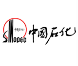 中國(guó)石化(huà)