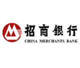 招商銀(yín)行(xíng)